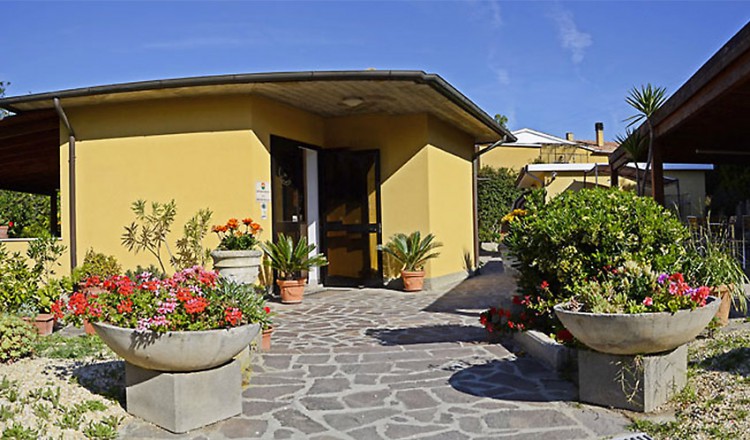 Hotel Bel Tramonto Isola D Elba Hotel Bel Tramonto Isola D Elba
