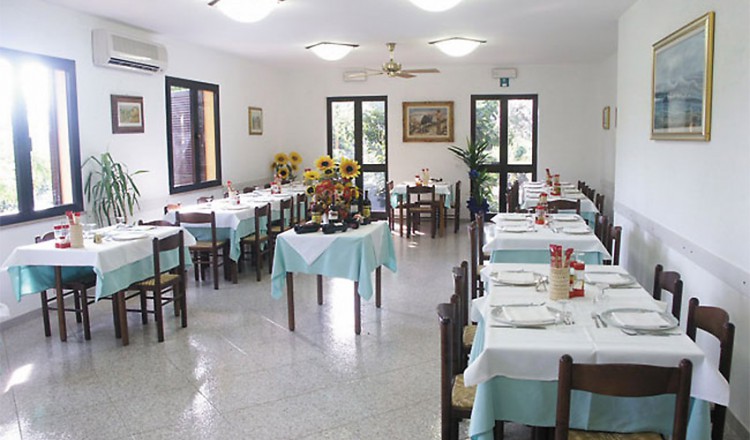 Hotel Bel Tramonto Isola D Elba Hotel Bel Tramonto Isola D Elba