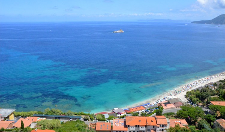 Hotel Acqua Marina E Hotel Villa Ombrosa Hotel Acqua Marina E Hotel Villa Ombrosa