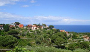 casa-vai-02