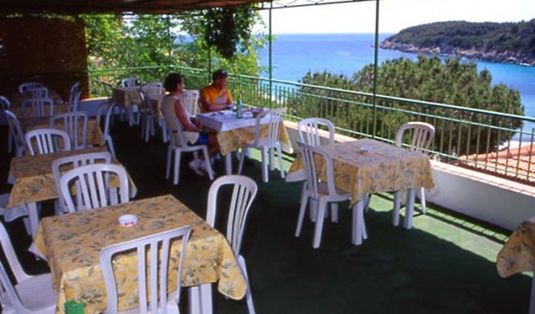 Le casino alma