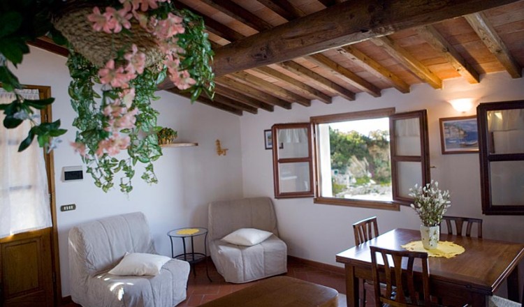 Hotel Barsalini Sant Andrea Elba Hotel Barsalini Sant Andrea Elba