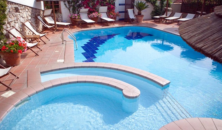 Hotel Barsalini Isola D Elba Hotel Barsalini Isola D Elba