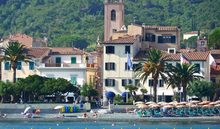 casino yacht club casino yacht club
