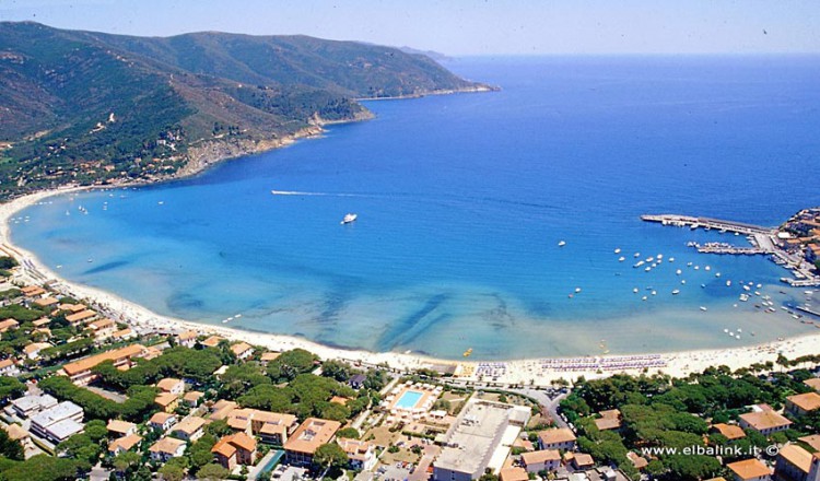 Hotel Tre Colonne Marina Di Campo Isola D Elba Hotel Tre Colonne Marina Di Campo Isola D Elba