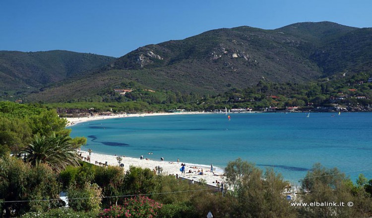 Appartamenti Vacanze Isola D Elba Marina Di Campo Appartamenti Vacanze Isola D Elba Marina Di Campo