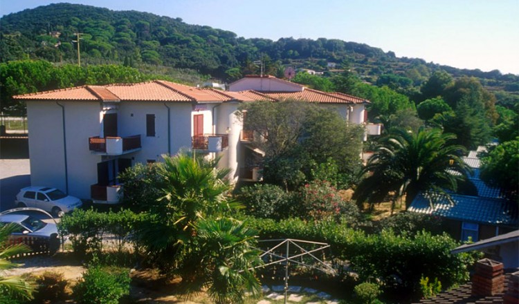 Parrucchiere Uomo Donna Villa San Giovanni Parrucchiere Uomo Donna Villa San Giovanni