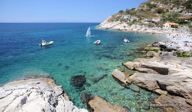 Hotel Pomonte Isola D Elba Hotel Pomonte Isola D Elba