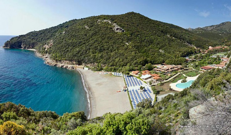 Appartamenti Da Affittare Appartamenti Da Affittare