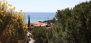 hotel-galli