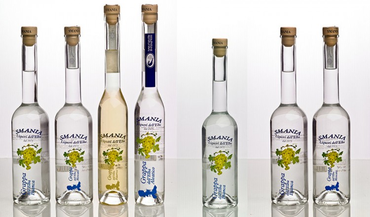 Brillantes mobeldesign von smania - weitsicht.info Brillantes mobeldesign von smania - weitsicht.info