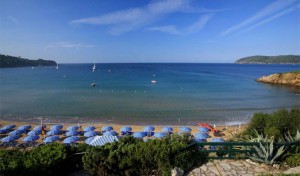 hotel-antares-offerte