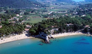 calanchiole-offerte
