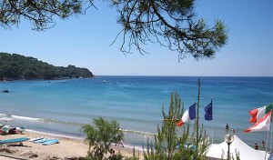 camping-lido-offerte