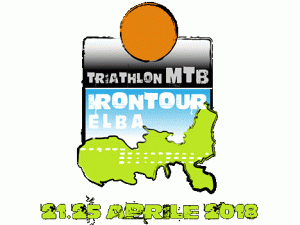 IrontourMTB2018