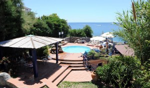 hotel-perseo-offerte
