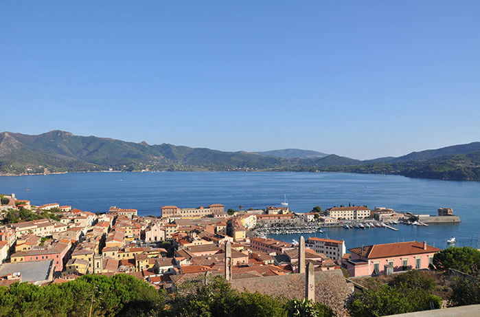 portoferraio