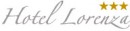 Logo Hotel Lorenza