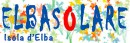 Logo Hotel Casa Rosa