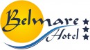 Logo Hotel Belmare a Porto Azzurro