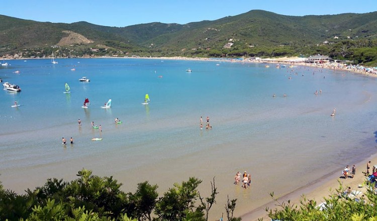 hotels a lacona sul mare hotels a lacona sul mare