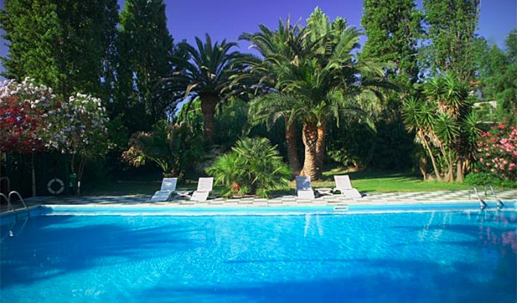 Hotel Barracuda Isola D Elba Marina Di Campo Hotel Barracuda Isola D Elba Marina Di Campo