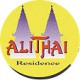 Logo Residence Alithai