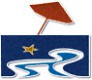 Logo Residence Caposantandrea