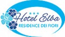 Logo Residence dei Fiori