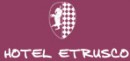 Logo Hotel Etrusco
