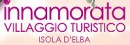 Logo Residential Hotel Villaggio Innamorata