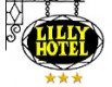 Logo Hotel Lilly