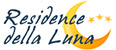 Logo Residence Della Luna