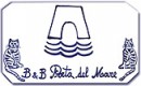 Logo Bed & Breakfast Porta del Mare
