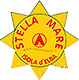Logo Camping Village Stella Mare