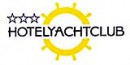 Logo Hotel Yacht Club