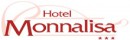 Logo Hotel Monna Lisa