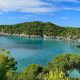 ECOHotel Montemerlo (Campo nell'Elba)