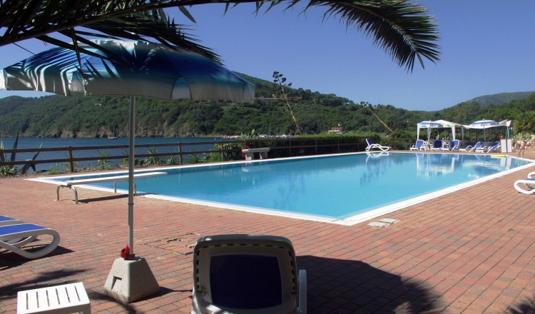 hotel capo sud lacona tripadvisor hotel capo sud lacona tripadvisor