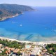 Agenzia Oasis (Campo nell'Elba)
