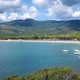 Hotel Villa Nettuno (Campo nell'Elba)