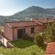 Appartamenti Bel Panorama (Capoliveri)