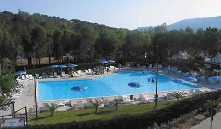 camping lacona camping lacona