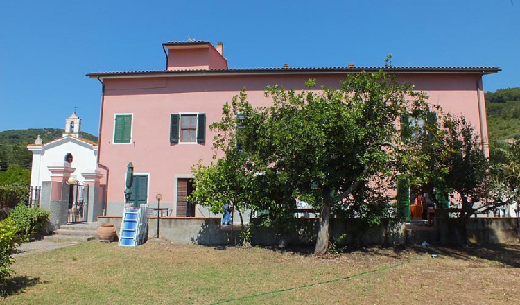 casale-al-mare-01 | Elbalink