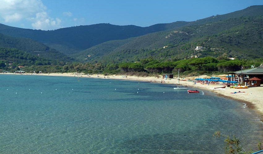 lacona isola delba lacona isola delba