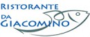 Logo Ristorante Da Giacomino
