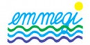 Logo Agenzia Emmegi