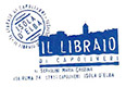 Logo Il Libraio di Capoliveri