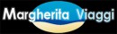 Logo Agenzia Margherita