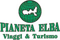 Logo Agenzia Pianeta Elba